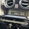 nissan note 2019 -NISSAN--Note DAA-HE12--HE12-252598---NISSAN--Note DAA-HE12--HE12-252598- image 20