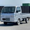 honda acty-truck 2018 quick_quick_HA9_HA9-1334796 image 1