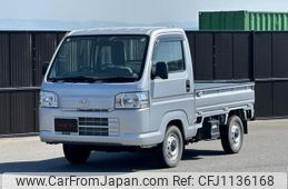 honda acty-truck 2018 quick_quick_HA9_HA9-1334796