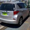 toyota ractis 2013 CFJ1547973 image 3