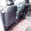 toyota vellfire 2014 quick_quick_DBA-ANH20W_ANH20-8340586 image 16