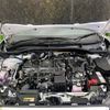 toyota corolla-cross 2024 CFJ1747399 image 18
