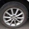 toyota estima 2012 CFJ1096843 image 15