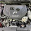 mazda demio 2018 CFJ1604604 image 18