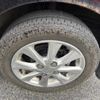 mitsubishi ek 2017 -MITSUBISHI--ek Custom B11W--0305230---MITSUBISHI--ek Custom B11W--0305230- image 11