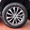 toyota land-cruiser-prado 2021 25431510 image 11