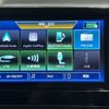 mitsubishi delica-mini 2024 CFJ1859114 image 23