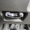 nissan cube 2014 -NISSAN--Cube DBA-Z12--Z12-276641---NISSAN--Cube DBA-Z12--Z12-276641- image 12