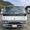 mitsubishi-fuso canter 1999 quick_quick_KC-FE638G_FE638G533908 image 14