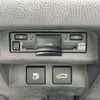 toyota crown 2023 -TOYOTA--Crown CrossOver 6AA-AZSH35--AZSH35-6012297---TOYOTA--Crown CrossOver 6AA-AZSH35--AZSH35-6012297- image 18