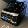 daihatsu tanto 2008 -DAIHATSU--Tanto DBA-L375S--L375S-0025548---DAIHATSU--Tanto DBA-L375S--L375S-0025548- image 1