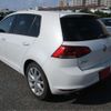 volkswagen golf 2016 CFJ1748020 image 4