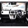 suzuki hustler 2017 -SUZUKI--Hustler DAA-MR41S--MR41S-622793---SUZUKI--Hustler DAA-MR41S--MR41S-622793- image 3
