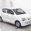 mazda carol 2020 CFJ1758350 image 1