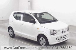 mazda carol 2020 CFJ1758350