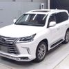 lexus lx 2020 -LEXUS--Lexus LX URJ201W-4320529---LEXUS--Lexus LX URJ201W-4320529- image 1