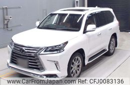 lexus lx 2020 -LEXUS--Lexus LX URJ201W-4320529---LEXUS--Lexus LX URJ201W-4320529-