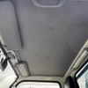 isuzu elf-truck 2020 GOO_NET_EXCHANGE_0510869A30250512W002 image 36