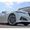 toyota crown 2018 -TOYOTA--Crown GWS224--GWS224-1003204---TOYOTA--Crown GWS224--GWS224-1003204- image 9