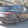 honda odyssey 2016 -HONDA 【野田 301ｱ1234】--Odyssey DAA-RC4--RC4-1003932---HONDA 【野田 301ｱ1234】--Odyssey DAA-RC4--RC4-1003932- image 22