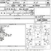 isuzu elf-truck 2013 -ISUZU 【郡山 400す4340】--Elf NJR85AD-7028083---ISUZU 【郡山 400す4340】--Elf NJR85AD-7028083- image 3