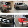 subaru forester 2020 -SUBARU--Forester 4BA-SK5--SK5-004386---SUBARU--Forester 4BA-SK5--SK5-004386- image 22