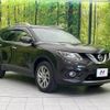 nissan x-trail 2017 CFJ1644750 image 17