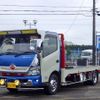 hino dutro 2018 REALMOTOR_N9024090006F-90 image 1