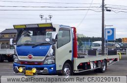 hino dutro 2018 REALMOTOR_N9024090006F-90