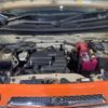 suzuki hustler 2017 quick_quick_MR41S_MR41S-271208 image 18