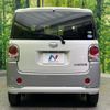 daihatsu move-canbus 2018 quick_quick_LA800S_LA800S-0127416 image 14
