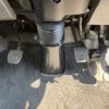 toyota toyoace 2015 -TOYOTA--Toyoace XZU600W-0010155---TOYOTA--Toyoace XZU600W-0010155- image 5
