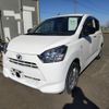 daihatsu mira-e-s 2018 quick_quick_DBA-LA350S_LA350S-0058284 image 1