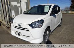 daihatsu mira-e-s 2018 quick_quick_DBA-LA350S_LA350S-0058284