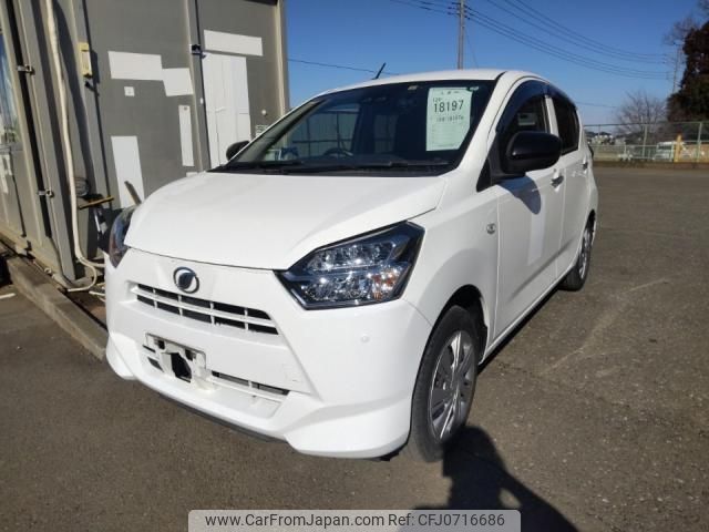 daihatsu mira-e-s 2018 quick_quick_DBA-LA350S_LA350S-0058284 image 1