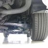 mitsubishi rvr 2010 CFJ1763794 image 25