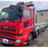 hino profia 2016 -HINO--Profia QPG-FW1EXEG--FW1EXE-14778---HINO--Profia QPG-FW1EXEG--FW1EXE-14778- image 1