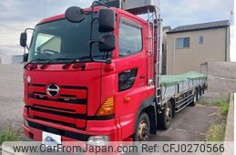 hino profia 2016 -HINO--Profia QPG-FW1EXEG--FW1EXE-14778---HINO--Profia QPG-FW1EXEG--FW1EXE-14778-