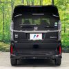 honda n-box 2020 -HONDA--N BOX 6BA-JF3--JF3-1515411---HONDA--N BOX 6BA-JF3--JF3-1515411- image 15