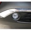 toyota harrier 2024 CFJ1759172 image 14