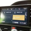 toyota noah 2018 quick_quick_DBA-ZRR80W_ZRR80-0423644 image 11
