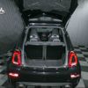 fiat fiat-others 2021 -FIAT--Fiat 31214T--0JE27261---FIAT--Fiat 31214T--0JE27261- image 19