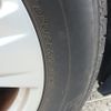 toyota harrier 2022 CFJ1621829 image 25