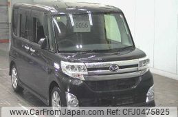 daihatsu tanto 2014 -DAIHATSU--Tanto LA600S-0198973---DAIHATSU--Tanto LA600S-0198973-