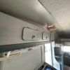 mitsubishi delica-truck 1995 GOO_NET_EXCHANGE_0708848A30230719W003 image 19