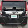 toyota roomy 2019 CFJ1841210 image 22