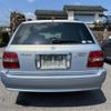 toyota crown-estate 2004 -TOYOTA--Crown Esrate JZS171W--JZS171W-0121550---TOYOTA--Crown Esrate JZS171W--JZS171W-0121550- image 22