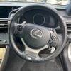 lexus is 2014 CFJ1843950 image 9