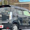 suzuki wagon-r-stingray 2014 GOO_JP_700050301430241217012 image 9