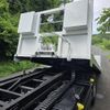 isuzu forward 2012 CFJ1645397 image 13